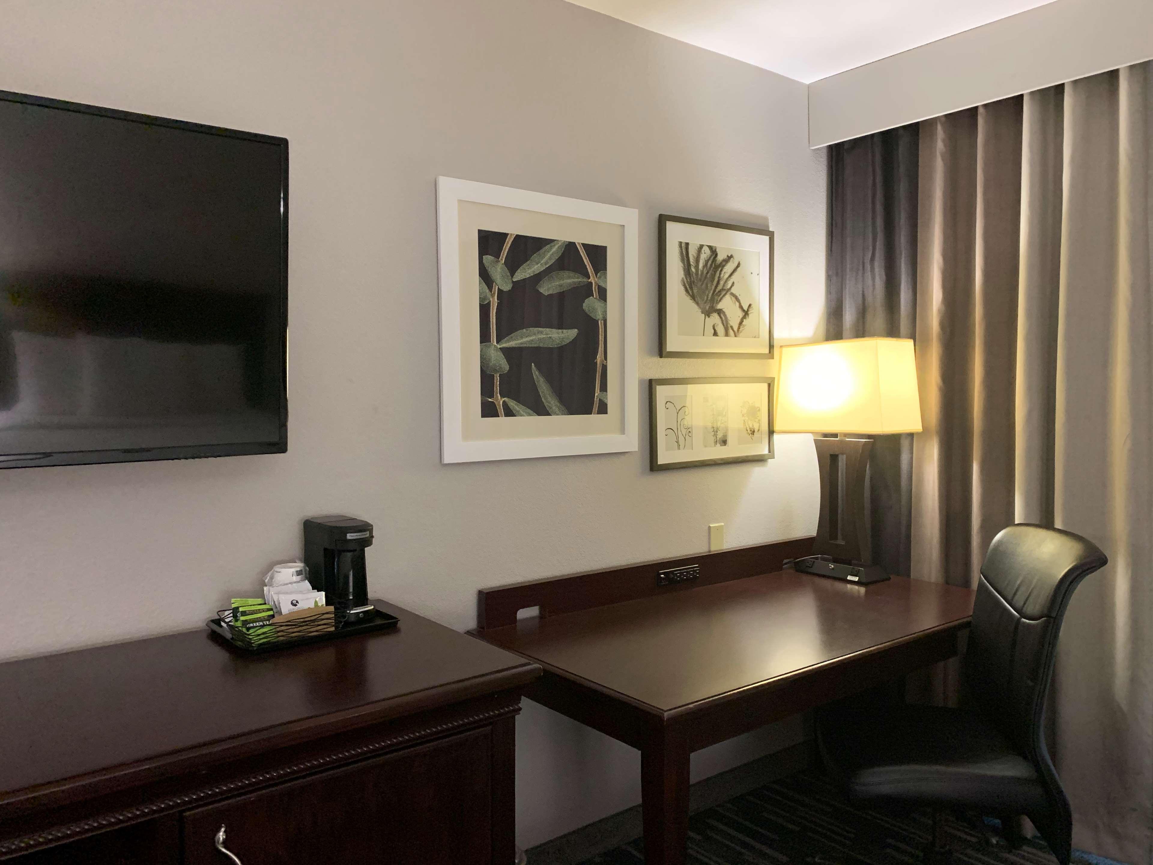 Country Inn & Suites By Radisson, Tucson City Center Az Bagian luar foto